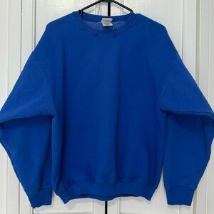 FOTL size medium